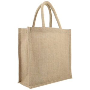 Bolsa de Yute Caravian
