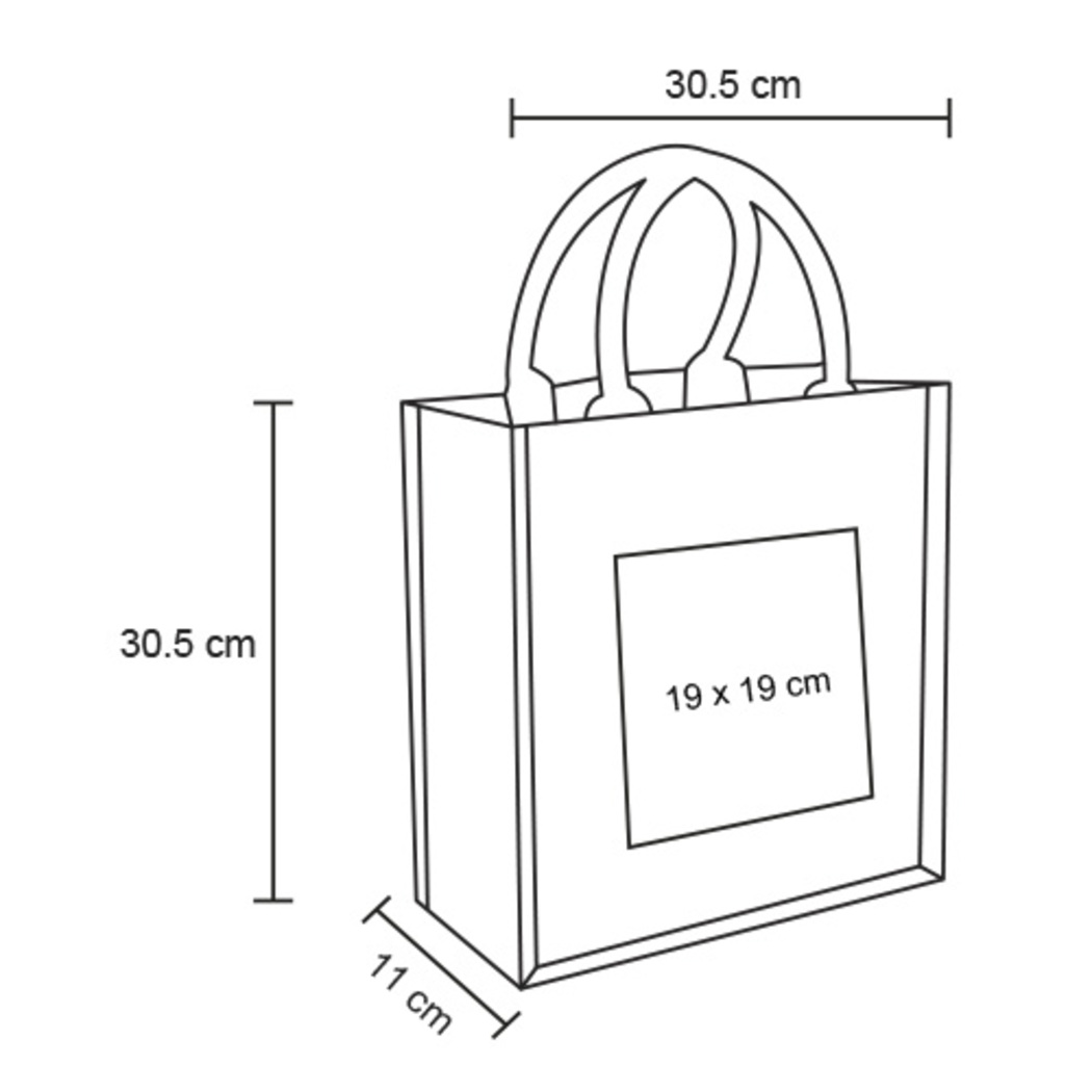 Bolsa-de-Yute-spring.jpg
