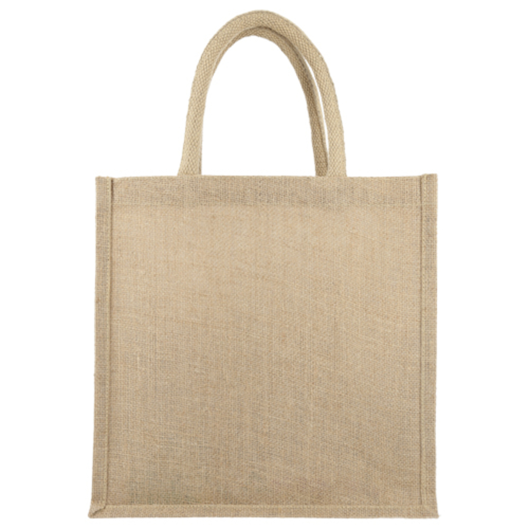 Bolsa-de-yute-para-compras.jpg