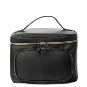 bolsa de maquillaje