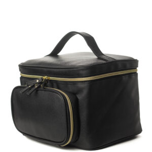 neceser de viaje para mujer
