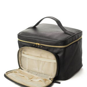 bolsa de cosméticos impermeable