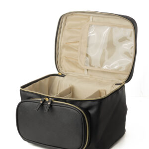 bolso de tocador para viaje