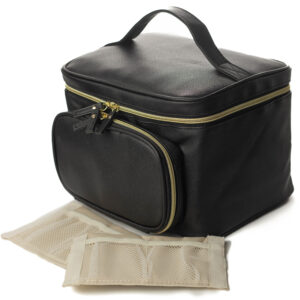 bolsa de maquillaje CARAVIAN