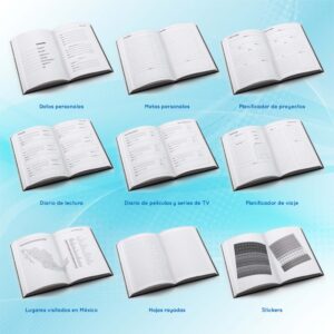 Libreta-ejecutiva-para-empresas-en-Mexico.jpg