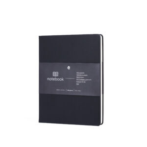 Libreta Profesional