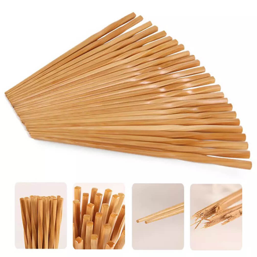 juego-de-palillos-chinos-de-bambu.jpg