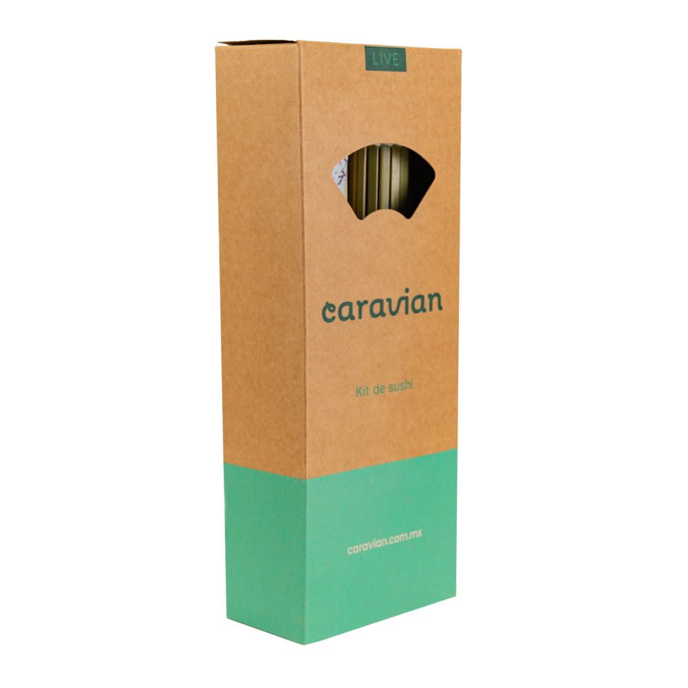 kit-de-sushi-caravian.jpg