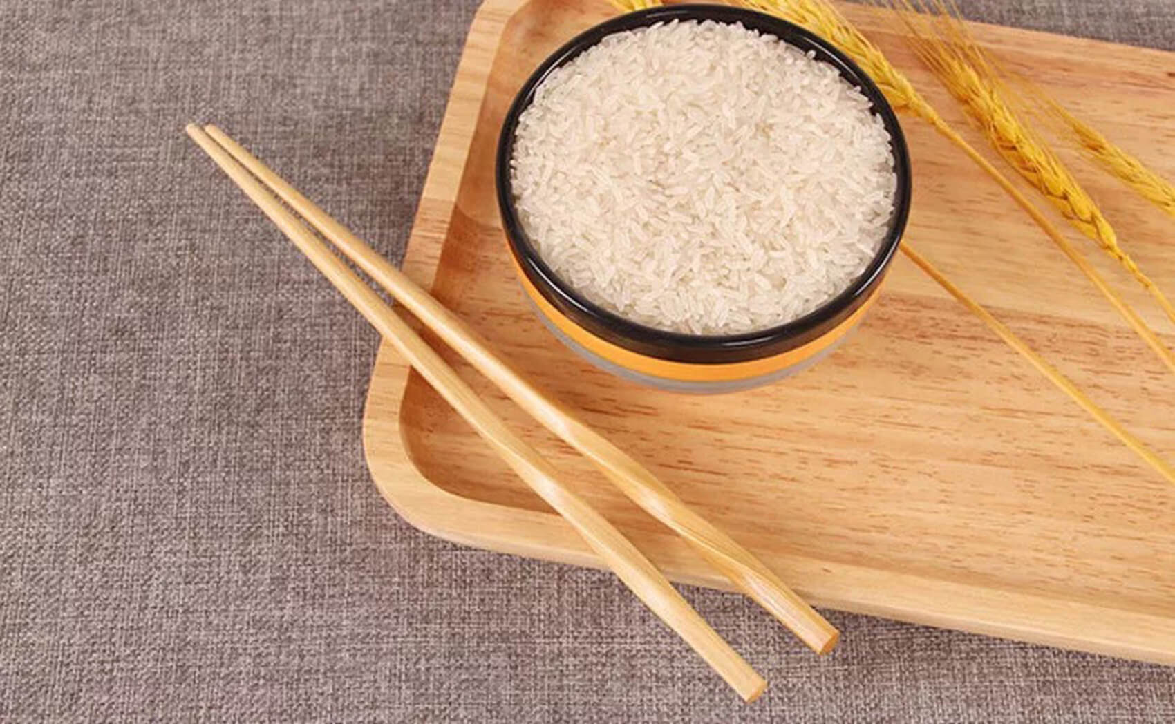 palillos-comida-china.jpg