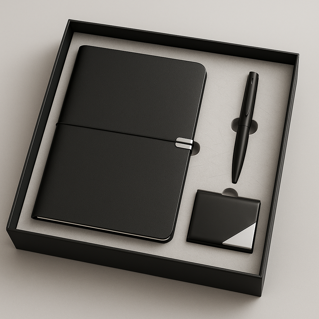 ChatGPT-Image-5-sept-2025-22_01_39.png