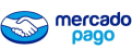 5fe29b0c4a601mercadopago_brasil_paymentmedia-1.png