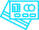 Frame-7.png